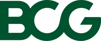 boston-consulting-group-bcg-logos-idtIHTkhR0