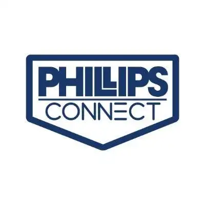 phillips-connect-logos-idIuMbb1yM